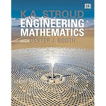 Meriam’s ENGINEERING MECHANICS Meriam's Engineering Mechanics: Statics, Global Edition